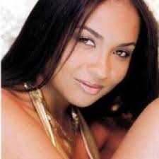 Hire Bishop M.L. Hardy & The Sons of Thunder