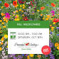 Fall Wildflowers event image