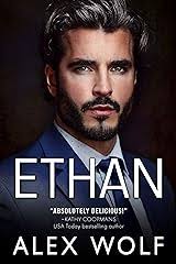 Ethan by Alex Wolf