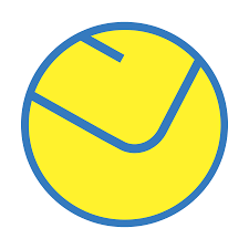 The official twitter account for leeds united. Leeds United Afc Logo Png Transparent Svg Vector Freebie Supply