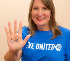 Boyd Street Magazine August 2023 by SportsTalkMedia