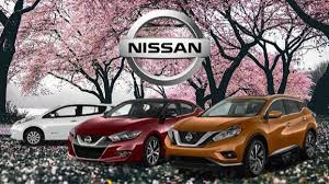 Check spelling or type a new query. 2011 2020 Nissan Almera Maintenance Oil Light Reset Guide