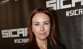 Une première photo de Maxim Roy dans «Indéfendable »