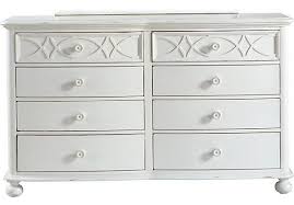 Rooms To Go Affordable Home Furniture Store Online Cindy Crawford Home At Home Furniture Store Dressers For Sale