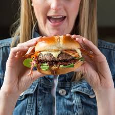 Red robin gluten free bun review. Red Robin Gourmet Burgers Home Burnaby British Columbia Menu Prices Restaurant Reviews Facebook