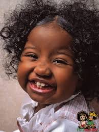 💃🏾🔥Ivanah is a whole vibe 🔥💃🏾 @ivanah.dancer #frobabies