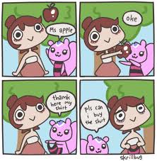 A True Story Animal Crossing Funny Animal Crossing Game Animal Crossing Fan Art