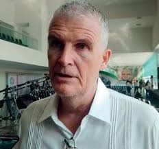 EDICIÓN MIÉRCOLES 16 DE NOVIEMBRE DEL 2022 by El Dictamen