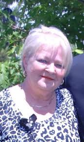 Joanne Pepin Obituary