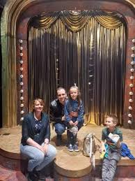 Eddig 5616 alkalommal nézték meg. Brasch Bence Facebook