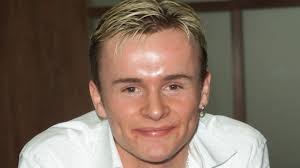Who is S Club 7 star Jon Lee and where is he now?