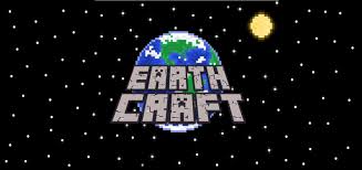 This server is brought to you by the youtuber with a . Earthcraft Minecraft Pe Servers