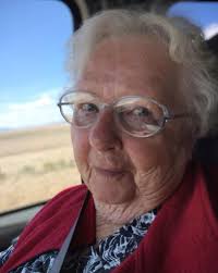 Search Ruth Smith Obituaries and Funeral Services