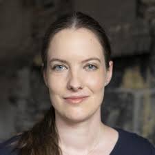 Young(ish) academics speaking up