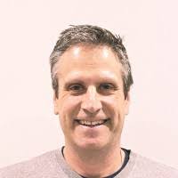 Judy Chacon Email & Phone Number