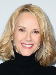 Let's welcome our new members! Nicolette Anne, Pamela Cole, Patricia  Wymore, Diane Lehr Neel, Darlene Powell Combs, Holly Fischer Durbin,  Marissa Kay Berg-Cook, Joy Liles Graham, Bettie Seal, Tina Martinelli, N  Trisha