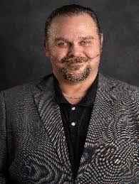 Jason Kolpack's Instagram, Twitter & Facebook