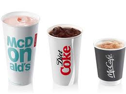 Mcdonald S Under Maharashtra Fda Lens Over Soft Drink Warning Business Standard News