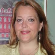 About McDermott & McDermott