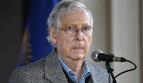 Winners And Losers In The 2020 Election Washington Times