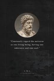 Pin On Infj