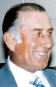 Donald Lacour's Instagram, Twitter & Facebook