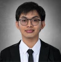 100+ "Daniel Pol" profiles