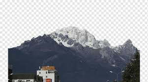 Jun 11, 2021 · scientists assess the accelerated changes of glaciers in the yulong snow mountain. Yulong Naxi Autonomous County Png Images Pngwing