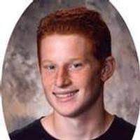 2559246_fbs.jpg?cb=20250430182608