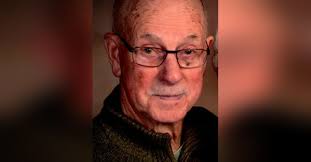 Obituary information for Jack Fredericksen