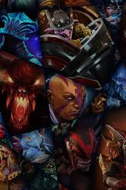 828 results match your search. Cartoon Illustrated Action Fantasy Characters Fantasy Characters Art Art Wallpaper