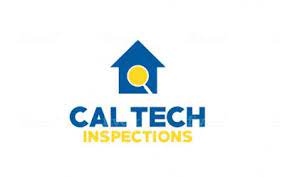 Contact the best roofers near you to inspect, repair or replace your roof. The 10 Best Mold Inspectors Near Me With Free Estimates