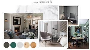 Interior Design Service Wohnung Neu Einrichten Westwing
