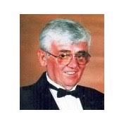 Search Robert Manson Obituaries and Funeral Services