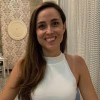 Neftalí Guzmán Oyarzo Email & Phone Number