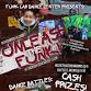 UNLEASH — Funk Lab Dance Center event image