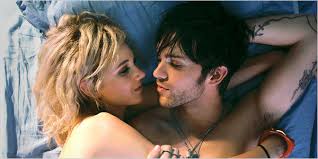 Photogallery of juno temple updates weekly. Gregg Araki Prepared To Release Kaboom The New York Times