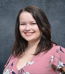 Board of Directors & Staff