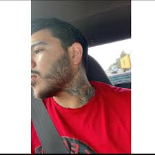 Ya think phillys get it done tonight