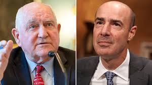 White House adds new members to coronavirus task force