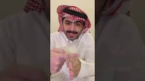 يمكنك تغيير حجم الصورة وحجم الملف مع أداة تغيير حجم الصورة الذي يقدّمه موقع img2go. Ù‚ØµØµ ÙˆÙ„ÙŠØ¯ÙˆÙˆÙ‡