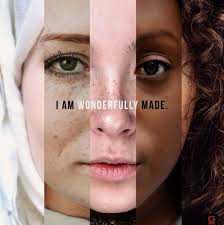 𝑪𝒐𝒔𝒎𝒆𝒕𝒊𝒄 𝑵𝒖𝒓𝒔𝒆 𝑴𝒆𝒏𝒕𝒐𝒓𝒔𝒉𝒊𝒑 // This week I ran my very  first Cosmetic Nurse Mentorship with the beautiful Tracey Fowler from  @aesthetics_s.o.s in Sydney. Tracey has an established Cosmetic Clinic in  Sydney. We