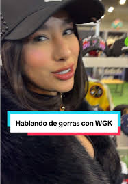 Andres Vazquez Y Samantha Vazquez Son Hermanos