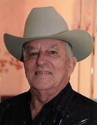 Joe R. Souza Obituary