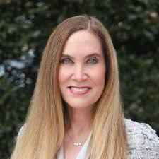 Orlando Diversity, Equity and Inclusion News