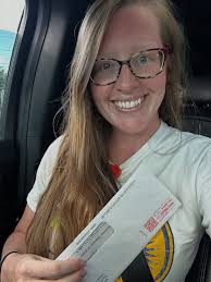 Achieving Four Figure Success with Dedication and Hard Work