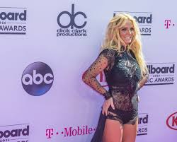 She requested cpa jason rubin as his replacement. Britney Spears Fans Wollen Neue Hinweise Auf Hilferuf Entdeckt Haben