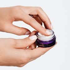 8 Holy Grail Eye Creams According To Reddit Eye Treatment Face Cream Eye Cream For Dark Circles