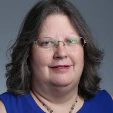 goboldly #mercurymarine #training #education