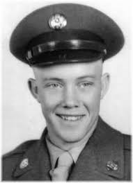 Obituary of William C. Halstead, Sr.